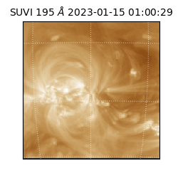 suvi - 2023-01-15T01:00:29.318000
