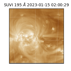 suvi - 2023-01-15T02:00:29.474000