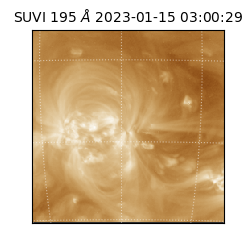 suvi - 2023-01-15T03:00:29.630000