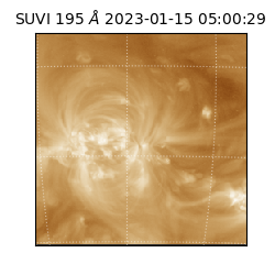 suvi - 2023-01-15T05:00:29.942000