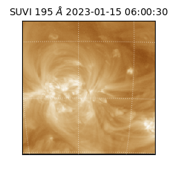 suvi - 2023-01-15T06:00:30.100000