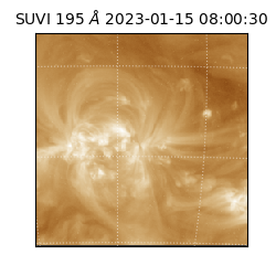 suvi - 2023-01-15T08:00:30.416000
