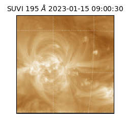 suvi - 2023-01-15T09:00:30.574000