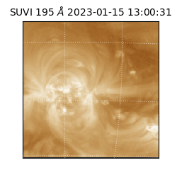 suvi - 2023-01-15T13:00:31.192000