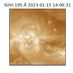 suvi - 2023-01-15T14:00:31.344000