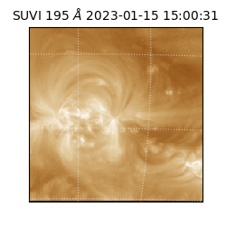 suvi - 2023-01-15T15:00:31.498000