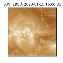 suvi - 2023-01-15T16:00:31.650000