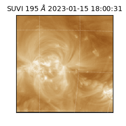 suvi - 2023-01-15T18:00:31.956000
