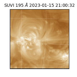 suvi - 2023-01-15T21:00:32.418000