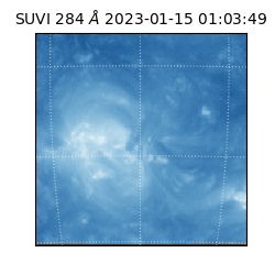 suvi - 2023-01-15T01:03:49.320000