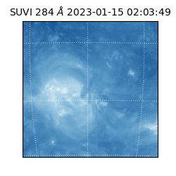 suvi - 2023-01-15T02:03:49.474000
