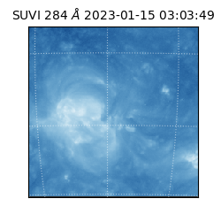 suvi - 2023-01-15T03:03:49.630000