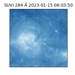 suvi - 2023-01-15T06:03:50.100000
