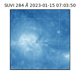 suvi - 2023-01-15T07:03:50.260000