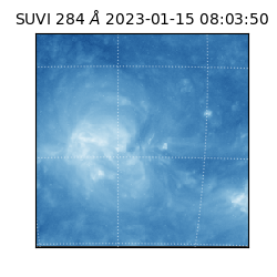 suvi - 2023-01-15T08:03:50.418000