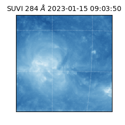 suvi - 2023-01-15T09:03:50.574000