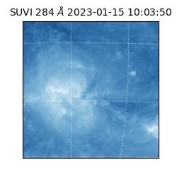 suvi - 2023-01-15T10:03:50.730000