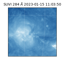 suvi - 2023-01-15T11:03:50.886000