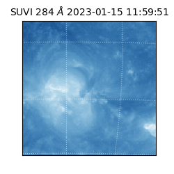 suvi - 2023-01-15T11:59:51.028000