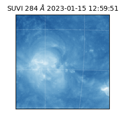 suvi - 2023-01-15T12:59:51.182000
