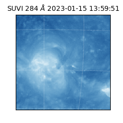 suvi - 2023-01-15T13:59:51.336000