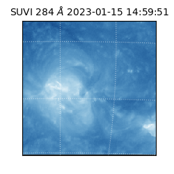 suvi - 2023-01-15T14:59:51.488000