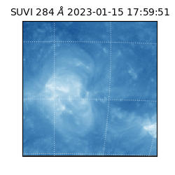 suvi - 2023-01-15T17:59:51.946000