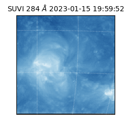 suvi - 2023-01-15T19:59:52.254000
