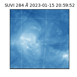 suvi - 2023-01-15T20:59:52.408000