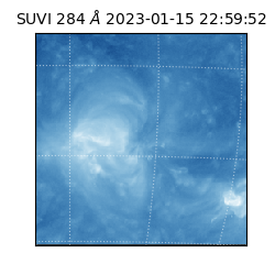 suvi - 2023-01-15T22:59:52.718000