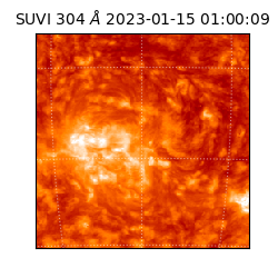 suvi - 2023-01-15T01:00:09.318000
