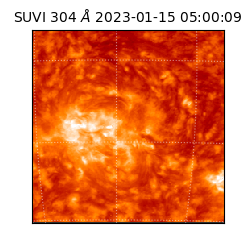 suvi - 2023-01-15T05:00:09.942000