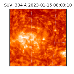 suvi - 2023-01-15T08:00:10.416000