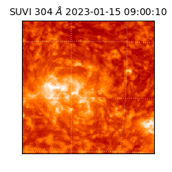 suvi - 2023-01-15T09:00:10.574000