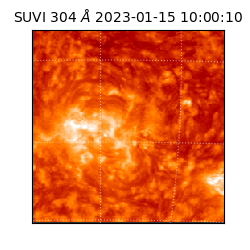 suvi - 2023-01-15T10:00:10.730000