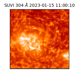 suvi - 2023-01-15T11:00:10.884000