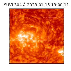 suvi - 2023-01-15T13:00:11.192000