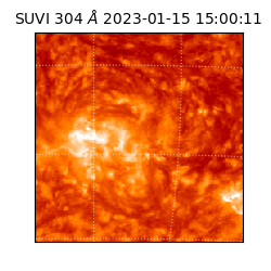 suvi - 2023-01-15T15:00:11.496000