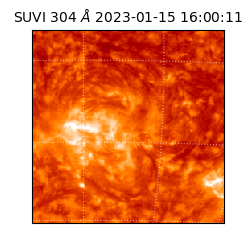 suvi - 2023-01-15T16:00:11.650000