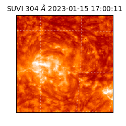 suvi - 2023-01-15T17:00:11.802000