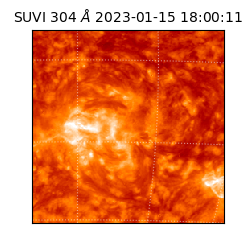suvi - 2023-01-15T18:00:11.954000