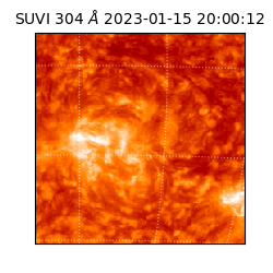 suvi - 2023-01-15T20:00:12.262000
