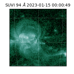 suvi - 2023-01-15T00:00:49.170000