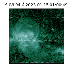 suvi - 2023-01-15T01:00:49.320000