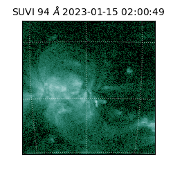 suvi - 2023-01-15T02:00:49.474000