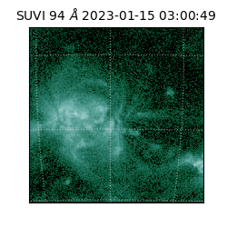 suvi - 2023-01-15T03:00:49.630000