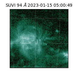 suvi - 2023-01-15T05:00:49.944000
