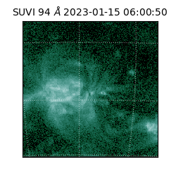 suvi - 2023-01-15T06:00:50.100000