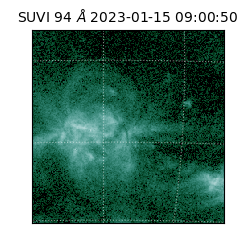 suvi - 2023-01-15T09:00:50.574000
