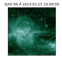 suvi - 2023-01-15T10:00:50.730000
